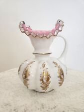 Fenton large gold for sale  Redondo Beach