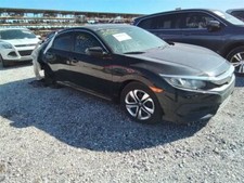 Passenger fender coupe for sale  Monroe City