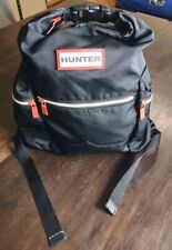 Hunter top clip for sale  Schertz
