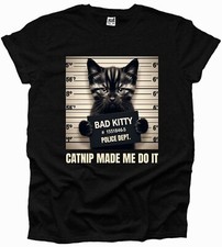 Bad kitty cat for sale  DUNDEE