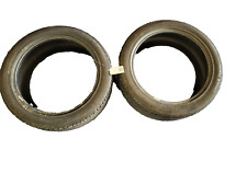 Audi 2022 wheel for sale  Boca Raton