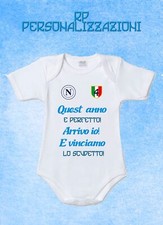 pagliaccetto neonato usato pagliaccetto neonato usato Acerra