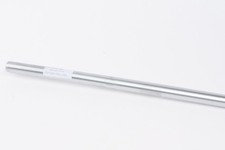 Kbs taper .355 for sale  Scottsdale
