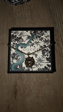 Gucci lion head for sale  LEEDS