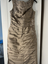 Irresistible mother bride for sale  SITTINGBOURNE