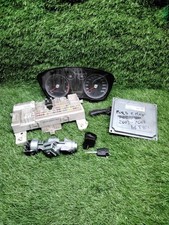 Kit centralina motore usato  Sant Antimo