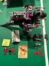 Tyco dino riders for sale  Beaver Dam