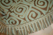Custom made large for sale  Smithsburg