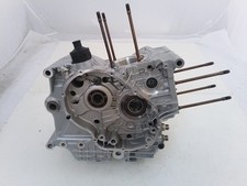 Ducati 749 carter usato Ducati 749 carter usato  Chignolo Po