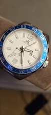 Adee kaye retro for sale  Universal City