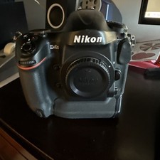 nikon d4s comprar usado nikon d4s comprar usado Enviando para Brazil