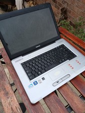 Toshiba satellite l450 for sale Toshiba satellite l450 for sale  LINCOLN