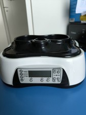 Dispenser automatico cibo usato Dispenser automatico cibo usato  Milano