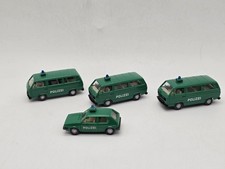 Herpa modell vw gebraucht kaufen  Deutschland