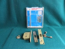 fire door locks for sale fire door locks for sale GLOUCESTER