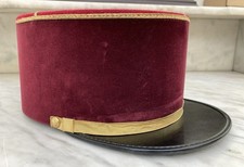 Post ww2 beau d'occasion  Arcueil