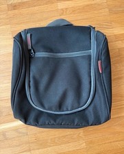 Travelite kosmetiktasche kultu gebraucht kaufen  Düsseldorf