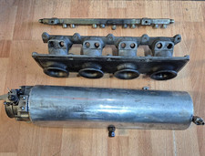 Cosworth wrc injector for sale  WOLVERHAMPTON