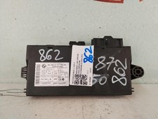 Centralina modulo accensione usato  Italia