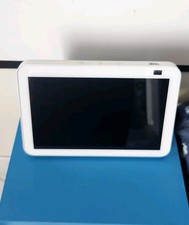 Amazon echo show for sale  Redmond