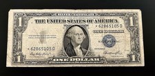 Star note 1935 for sale  San Antonio