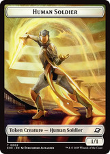 Mtg edge eternities for sale  GLOUCESTER
