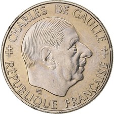 1222740 franc charles d'occasion 1222740 franc charles d'occasion  Lille-
