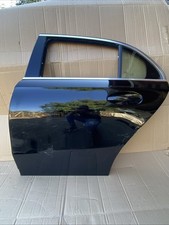 Porta posteriore sinistra usato  San Costantino Calabro
