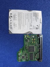 Seagate st31000333as hdd usato Seagate st31000333as hdd usato  Vasto