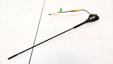 1k0035501 roof antenna d'occasion  Expédié en Belgium
