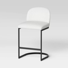 2pk jules cantilever for sale  USA