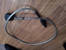 isotek cable for sale isotek cable for sale WEST WICKHAM