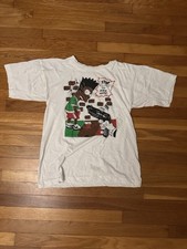 Vintage 80s bart for sale  Durham