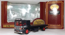 Efe 21602 shore for sale  STOCKTON-ON-TEES