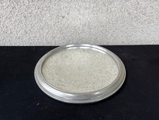 Ancien plateau miroir d'occasion  Montendre