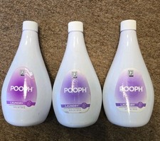 Pack pooph pet for sale  Murfreesboro