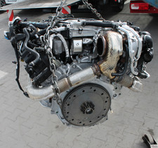 Dpy motor 0tdi gebraucht kaufen Dpy motor 0tdi gebraucht kaufen  Stuttgart