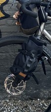 gravel bag for sale gravel bag for sale LONDON