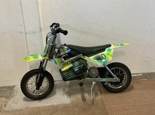 Razor mx400 dirt for sale  Westlake Village