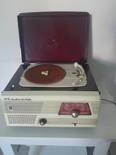 Radiola 359 radio d'occasion  Champeix