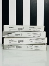 Konvolut ikea lochwand gebraucht kaufen  Versand nach Germany