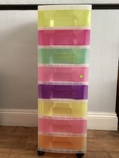 a4 storage drawers for sale a4 storage drawers for sale ROMFORD