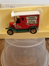 Lledo promotional model for sale  BANBURY