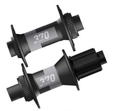Mozzo swiss 370 usato  Italia