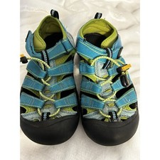 Keen size kids for sale  Granite Falls