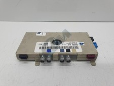 Bmw antenna diversity for sale  SHEFFIELD