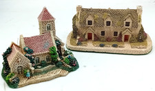 Fraser creations cotswold for sale  MIRFIELD