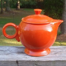 Early rare homer for sale  Bessemer City