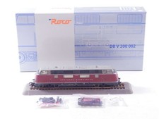 Roco 69931 digital gebraucht kaufen  Pleinfeld
