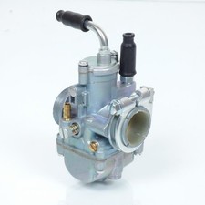 Carburateur p2r roues d'occasion  Bourg-Argental